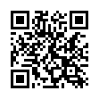 QR Code for Services